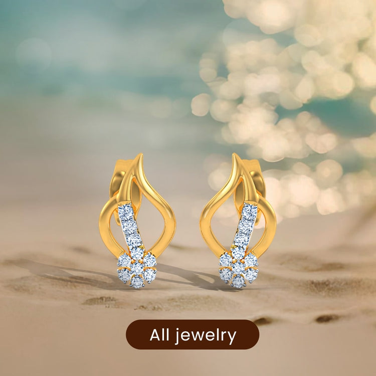 All Jewellery