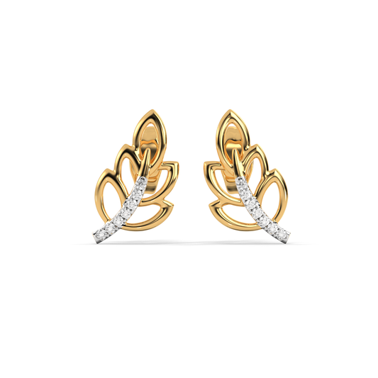 Timeless Treasure Earrings