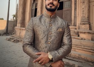 Green Stone Kanpur – Bulk Wedding Wear Supplier Serving U.P.’s Growing Fashion Needs