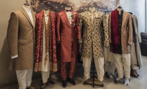 Green Stone – Bulk Garment Supplier for Boutiques, Wedding Planners & Event Organizers