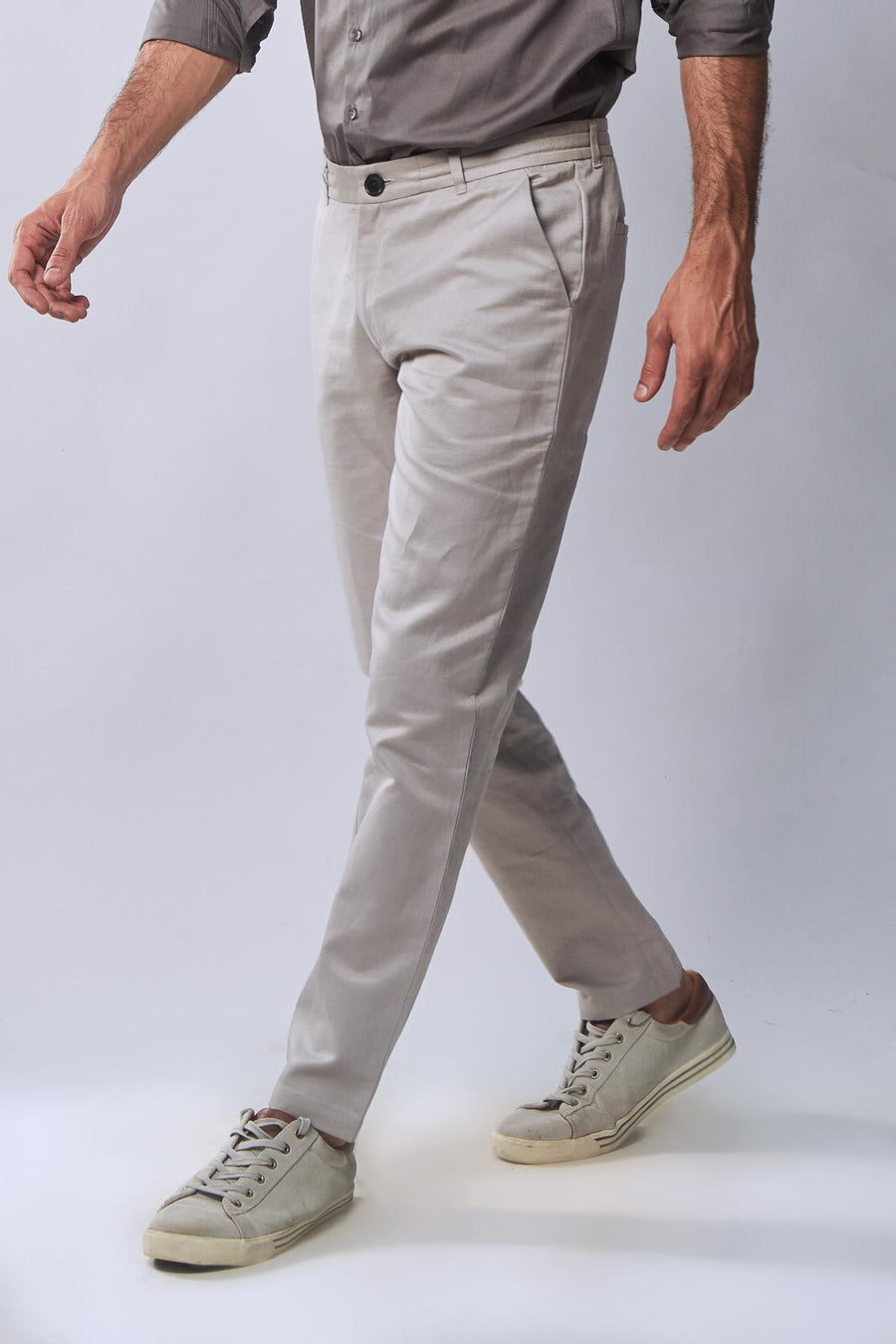 Formal Trouser1